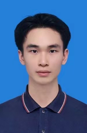 ӦƸʦ߼ʦʸ